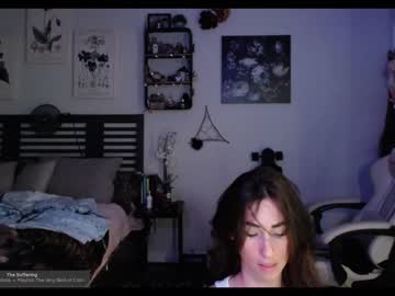 girl cam all day monstrumologist image #5454224