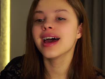 girl cam all day a_whole_eternity image #7064795