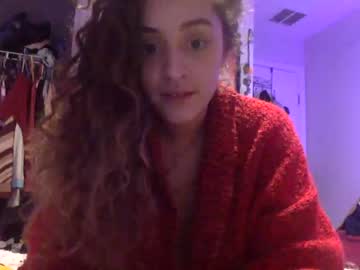 girl cam all day dollatripper image #3227323