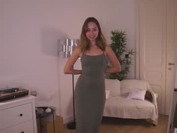 couple cam all day feel_our_vibe image #7763828