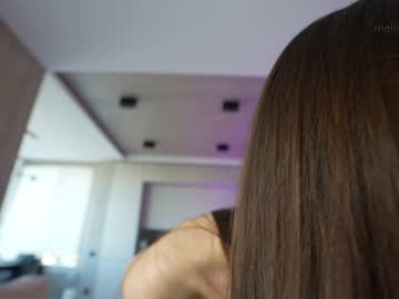 girl cam all day melissa_shawty image #5162506