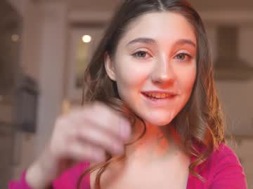 girl cam all day mia_elfie image #8133615