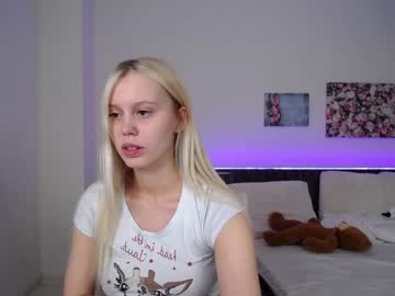 couple cam all day brightrays__ image #1916025