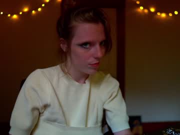 girl cam all day crimsonxrapture image #2179422