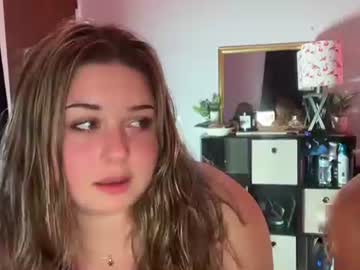 couple cam all day katiexjaxsonn image #7543354