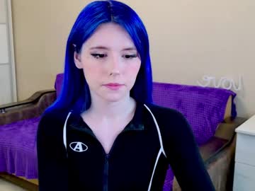 tranny cam all day your_sissy_doll image #8348029
