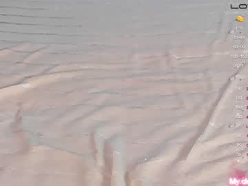 tranny cam all day cat_lucif image #3787432