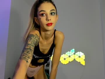 girl cam all day hotfallingdevil image #3007560