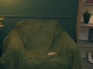 girl cam all day lolly_bella_ image #918631