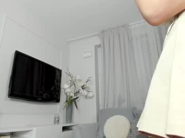 girl cam all day nicole_blueberry image #9355621