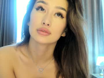 girl cam all day sayoko_ image #8743190
