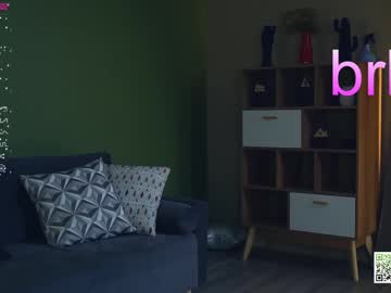 girl cam all day audreycarvin image #7489753