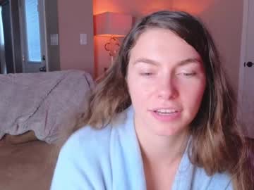 girl cam all day chroniclove image #7540835