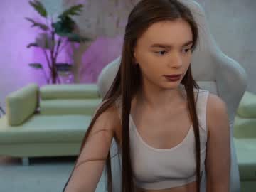 couple cam all day kira0541 image #7084357