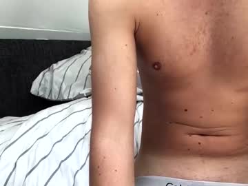 man cam all day kkianxx image #7564330