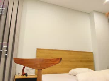 girl cam all day tiny_cute image #8143489