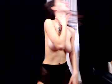 girl cam all day kim__possible image #3610139
