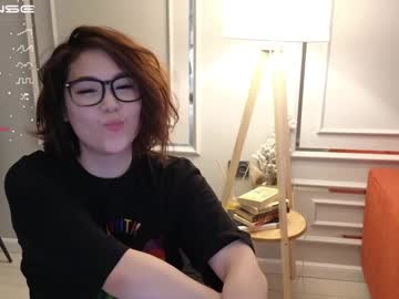 girl cam all day kimi_kay image #7209849