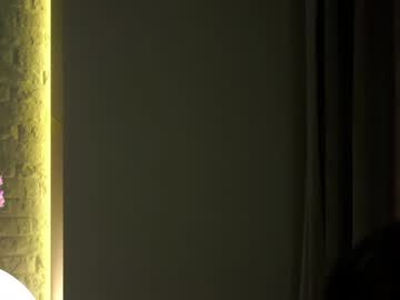 girl cam all day a_whole_eternity image #7594096
