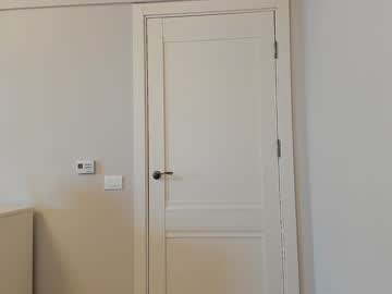 girl cam all day devyale image #6523784