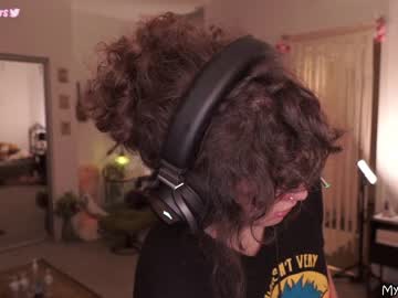 girl cam all day evelynpiers image #4551741