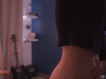 girl cam all day maria_alfonsina_ image #7372339