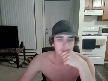 man cam all day calamity_26 image #923868
