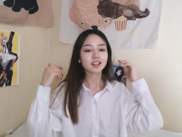 girl cam all day chanlia image #1285441