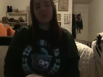 girl cam all day daremary image #2760892