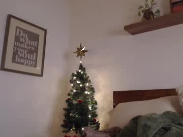 girl cam all day jadelove_ image #8505703