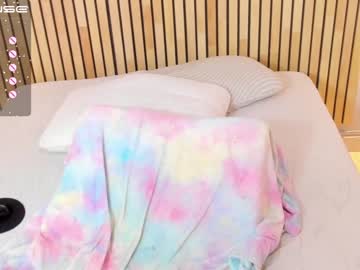 girl cam all day little_effy18 image #3777915