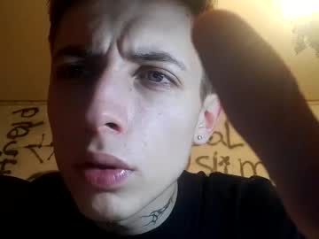 man cam all day sprunkbell image #836207