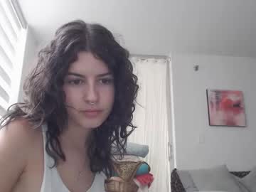 girl cam all day frenchava image #4905280