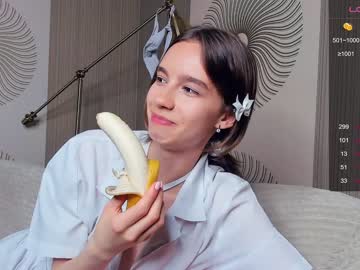 girl cam all day happiness_call image #5207495