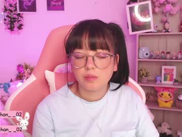 girl cam all day maru_chan_ image #549214