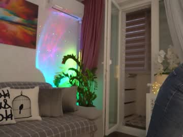girl cam all day sweety_rinushka_ image #6490205