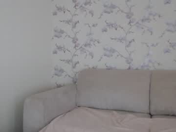 girl cam all day tixxxy image #1996225