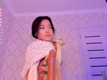 girl cam all day aerri_lee image #2270077
