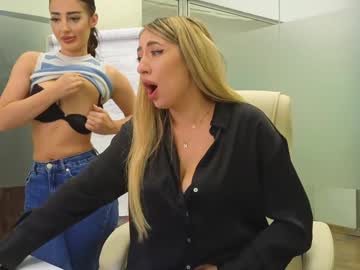 girl cam all day babesgowild image #7109805