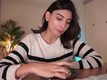 girl cam all day letiziafulkers1 image #5754169