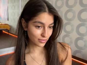 girl cam all day sugar_morgan image #9400789