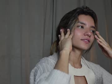 girl cam all day urcutelinda image #8206945