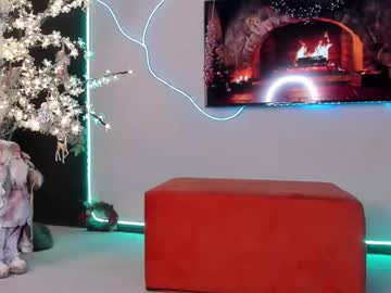 girl cam all day emmasn0w image #8576070