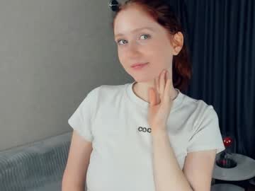 girl cam all day eugeniagranger image #9608799