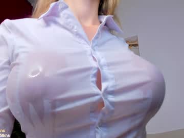 girl cam all day lexa_coy image #5359270