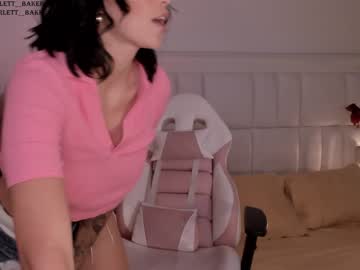 girl cam all day scarlett__baker image #5718993