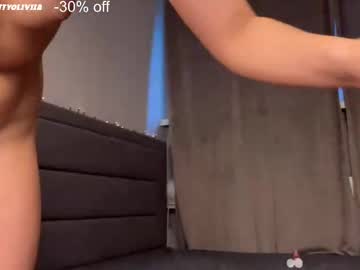 couple cam all day leo_kitty image #9662281