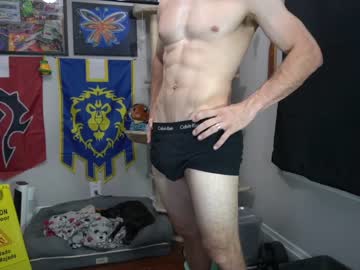 man cam all day sydaffect image #2532392