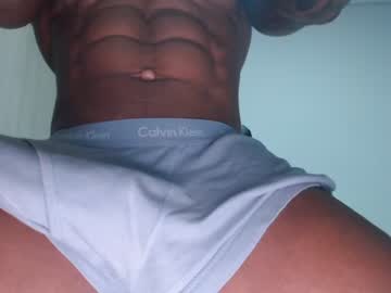 man cam all day blackandlong88 image #3287784
