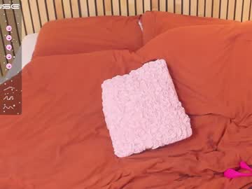 girl cam all day little_effy18 image #3713897